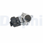 EG10728-12B1 DELPHI agr - ventil EG10728-12B1 DELPHI