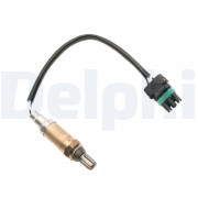 ES10005-12B1 Lambda sonda DELPHI