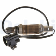 ES10146-12B1 Lambda sonda DELPHI