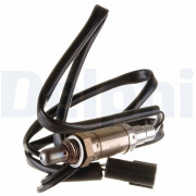 ES10903-12B1 DELPHI lambda sonda ES10903-12B1 DELPHI