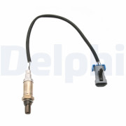 ES10909-12B1 Lambda sonda DELPHI