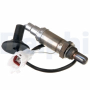 ES10956-12B1 Lambda sonda DELPHI
