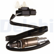 ES10959 Lambda sonda DELPHI