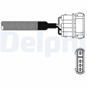 ES10976-12B1 Lambda sonda DELPHI