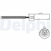 ES10997-12B1 Lambda sonda DELPHI