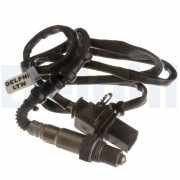 ES11083 DELPHI lambda sonda ES11083 DELPHI