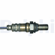 ES20073-12B1 DELPHI lambda sonda ES20073-12B1 DELPHI