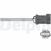 ES20341-12B1 Lambda sonda DELPHI