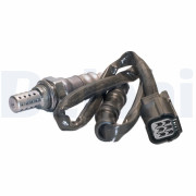 ES20380-12B1 Lambda sonda DELPHI
