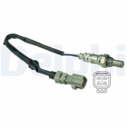ES20527-12B1 Lambda sonda DELPHI