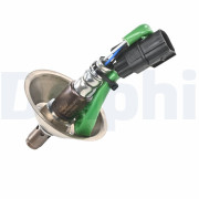 ES20653-12B1 Lambda sonda DELPHI