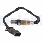 ES20883-12B1 DELPHI lambda sonda ES20883-12B1 DELPHI