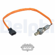 ES21059-12B1 DELPHI lambda sonda ES21059-12B1 DELPHI
