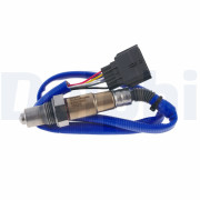 ES21068-12B1 DELPHI lambda sonda ES21068-12B1 DELPHI