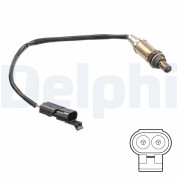 ES21337-12B1 DELPHI lambda sonda ES21337-12B1 DELPHI