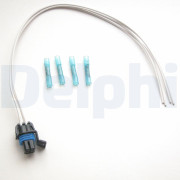 FA10004-11B1 DELPHI palivové čerpadlo FA10004-11B1 DELPHI