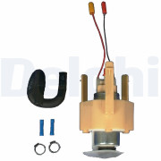 FE0494-12B1 Palivové čerpadlo DELPHI