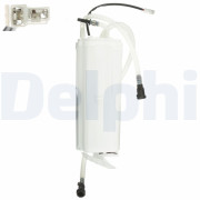 FE0703-12B1 DELPHI palivové čerpadlo FE0703-12B1 DELPHI