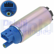 FE0820-12B1 DELPHI palivové čerpadlo FE0820-12B1 DELPHI