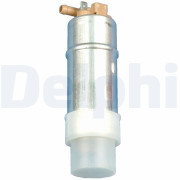 FE10079-12B1 DELPHI palivové čerpadlo FE10079-12B1 DELPHI
