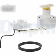 FG0978-12B1 Palivová přívodní jednotka DELPHI