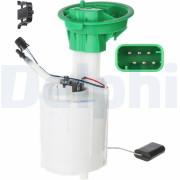 FG0985-12B1 Palivová přívodní jednotka DELPHI