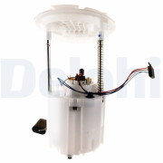 FG1053-11B1 DELPHI palivová dopravná jednotka FG1053-11B1 DELPHI