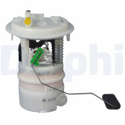 FG1095-12B1 Palivová přívodní jednotka DELPHI