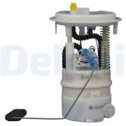 FG1101-12B1 DELPHI palivová dopravná jednotka FG1101-12B1 DELPHI