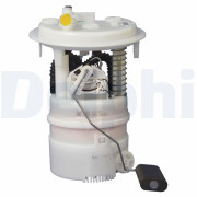 FG1125-12B1 Palivová přívodní jednotka DELPHI