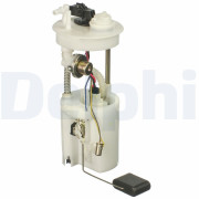 FG1484-12B1 DELPHI palivová dopravná jednotka FG1484-12B1 DELPHI