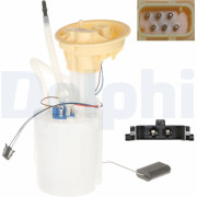 FG2347-12B1 Palivová přívodní jednotka DELPHI