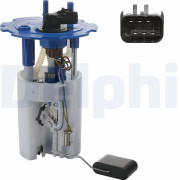 FG2373-12B1 Palivová přívodní jednotka DELPHI