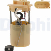 FG2384-12B1 Palivová přívodní jednotka DELPHI