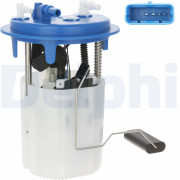 FG2386-12B1 Palivová přívodní jednotka DELPHI