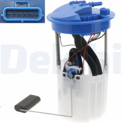 FG2389-12B1 Palivová přívodní jednotka DELPHI