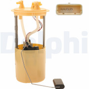 FG2391-12B1 Palivová přívodní jednotka DELPHI