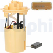 FG2398-12B1 Palivová přívodní jednotka DELPHI