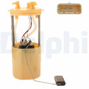 FG2400-12B1 Palivová přívodní jednotka DELPHI