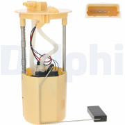 FG2401-12B1 Palivová přívodní jednotka DELPHI