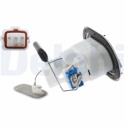 FG2402-12B1 Palivová přívodní jednotka DELPHI