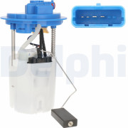 FG2405-12B1 Palivová přívodní jednotka DELPHI