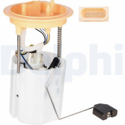 FG2406-12B1 Palivová přívodní jednotka DELPHI