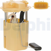 FG2410-12B1 Palivová přívodní jednotka DELPHI