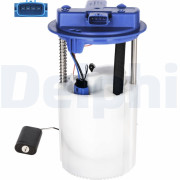 FG2412-12B1 Palivová přívodní jednotka DELPHI