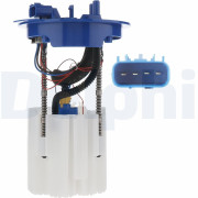 FG2420-12B1 Palivová přívodní jednotka DELPHI