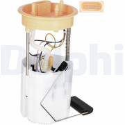 FG2423-12B1 Palivová přívodní jednotka DELPHI