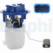 FG2424-12B1 Palivová přívodní jednotka DELPHI