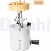 FG2428-12B1 Palivová přívodní jednotka DELPHI