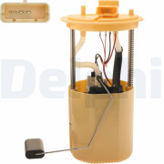 FG2433-12B1 Palivová přívodní jednotka DELPHI